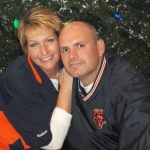 Meet your Posher, Joseph